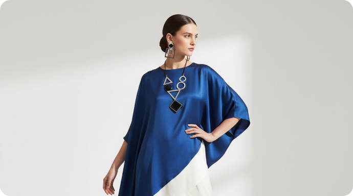 speech bubble text feature in filmora