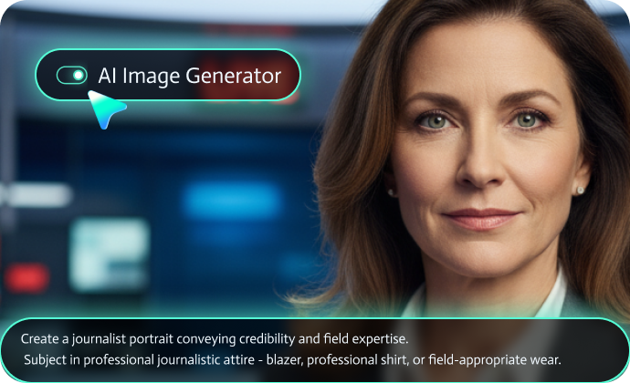 gemini prompts for professional photos