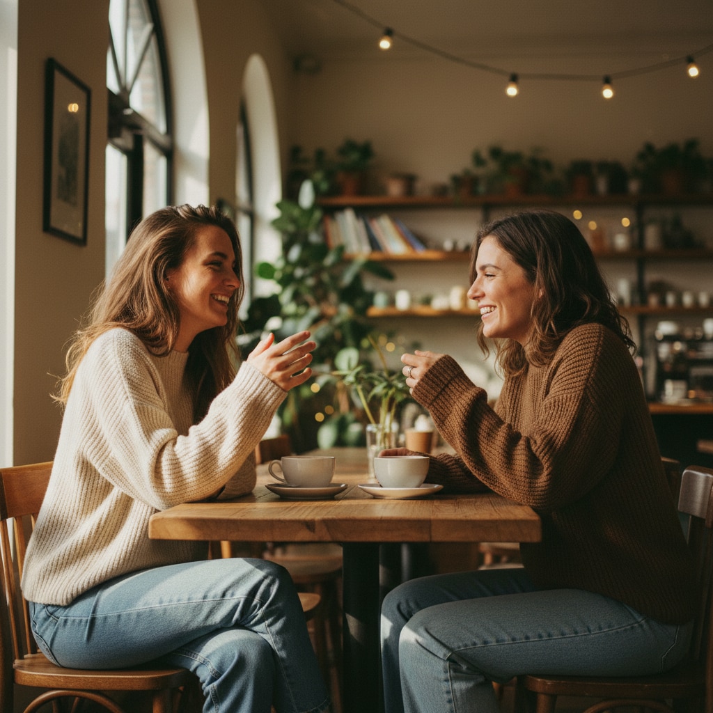 gemini ai retro prompts