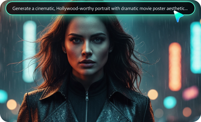 gemini prompts for women