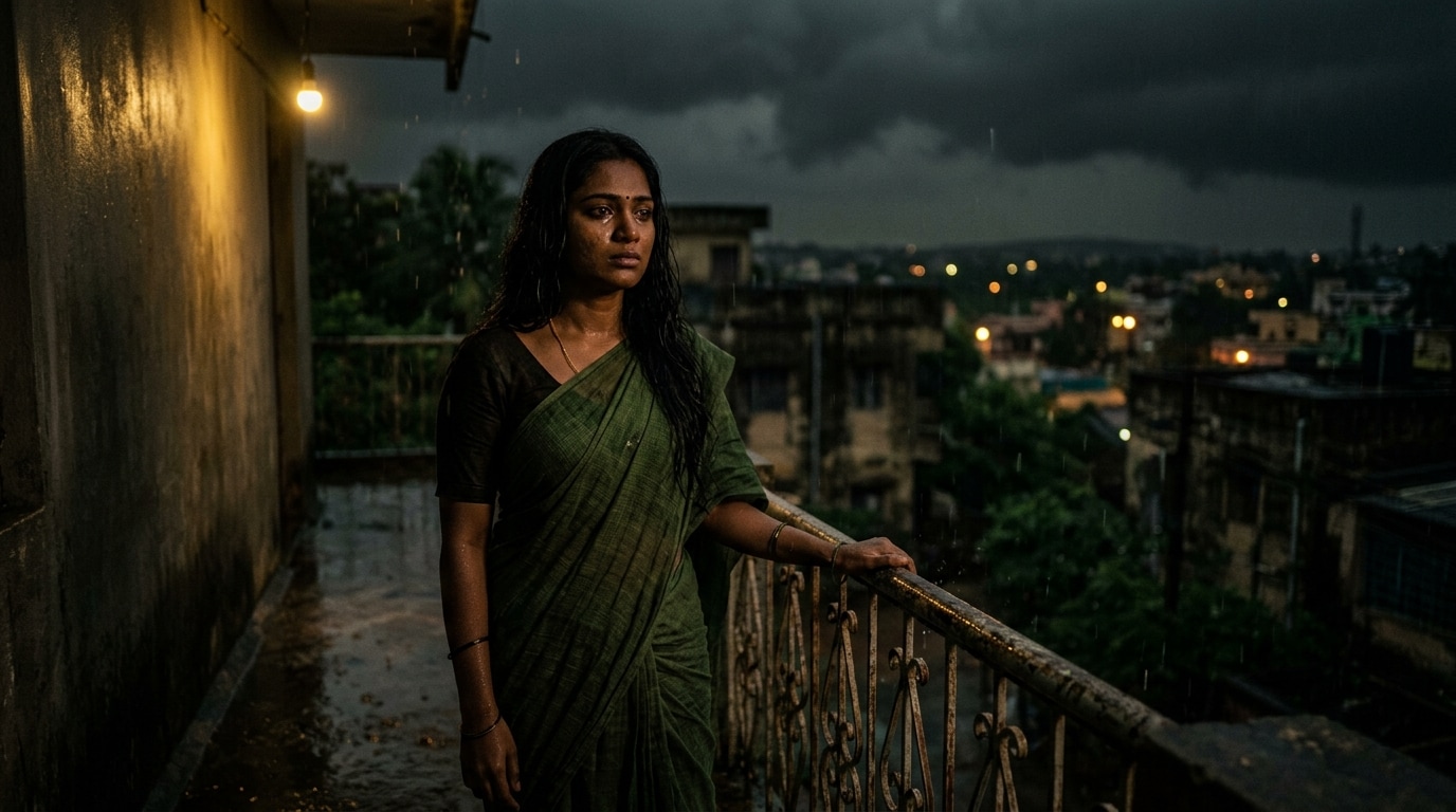 Sirai Movie to Video