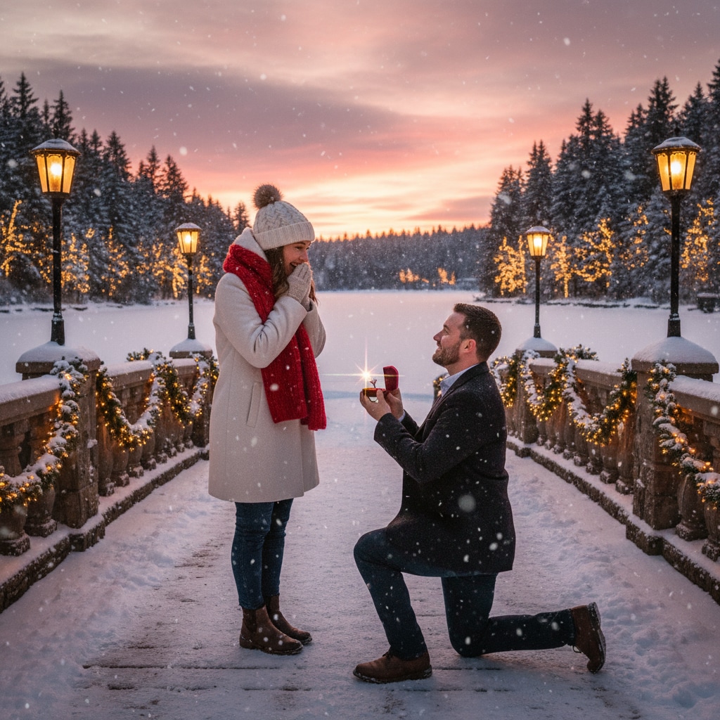 weihnachtsbilder ki 03