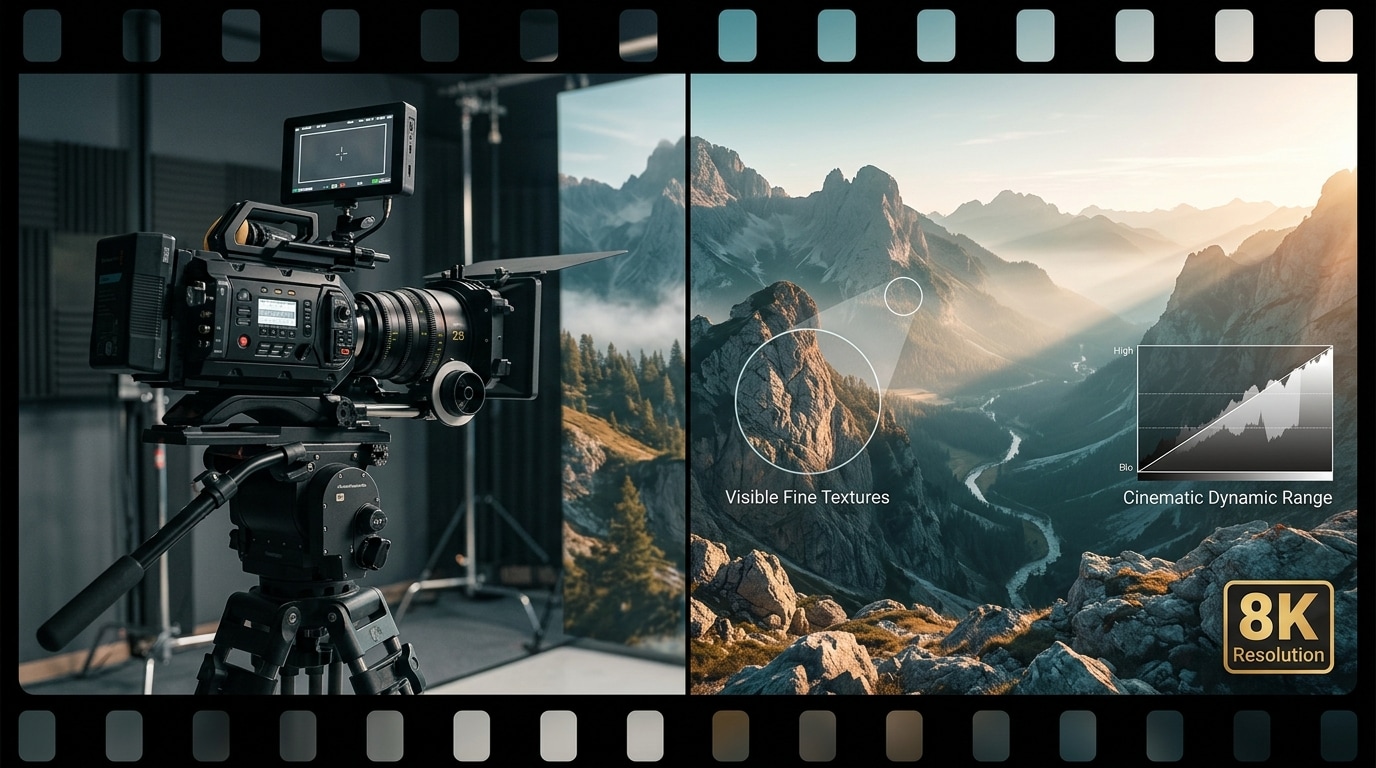 GPT Image 2 cinematic quality