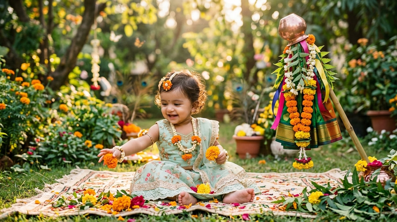 Filmora Editing Tools