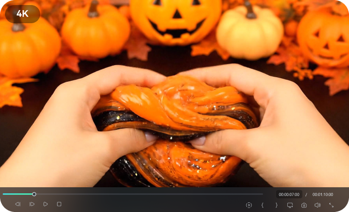 halloween asmr feature pic
