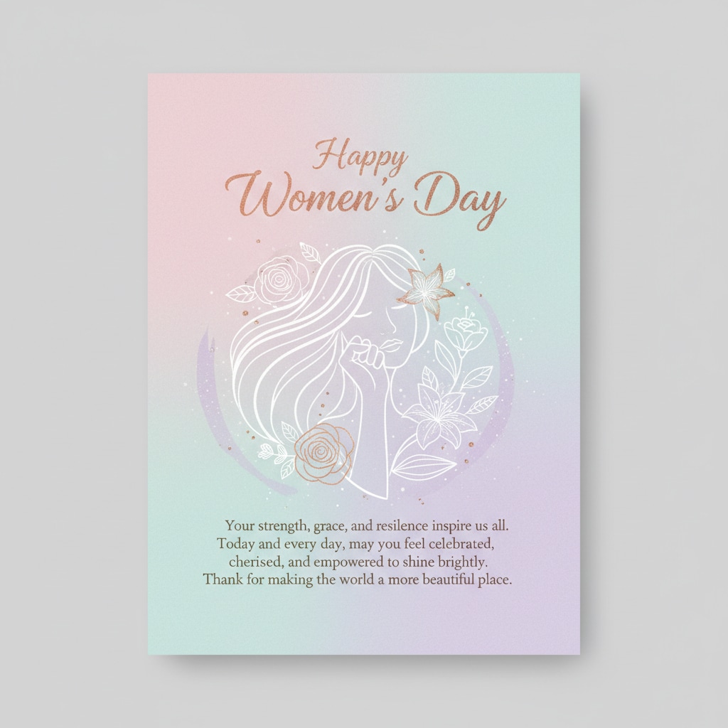 speech bubble text feature in filmora