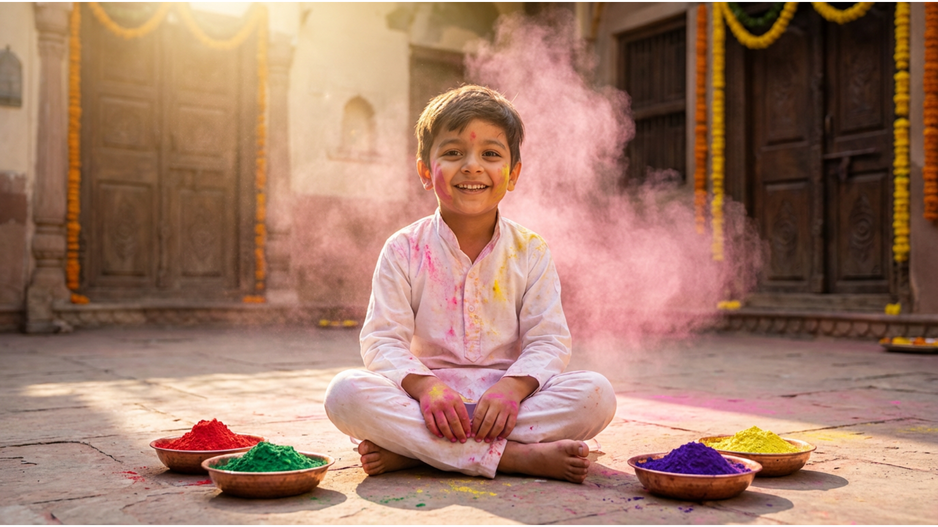 gemini nano banana pro ai comic prompt