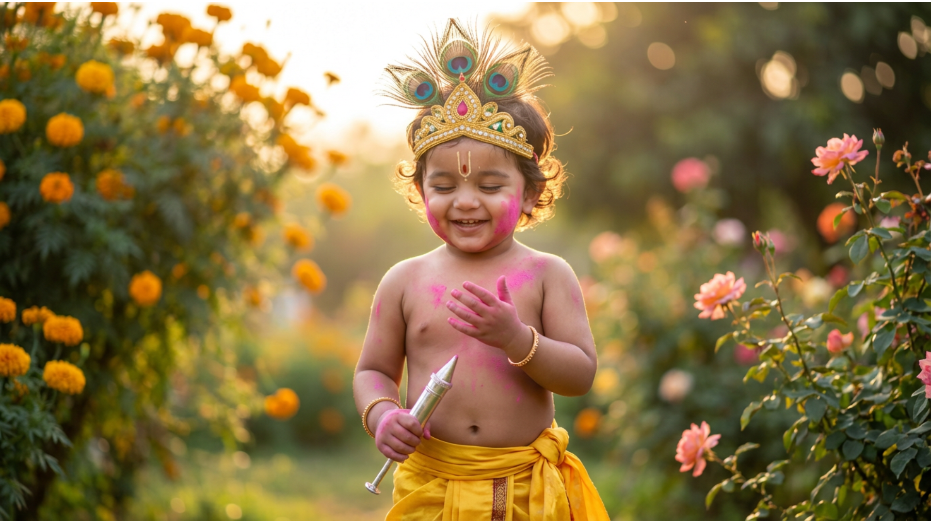 speech bubble text feature in filmora