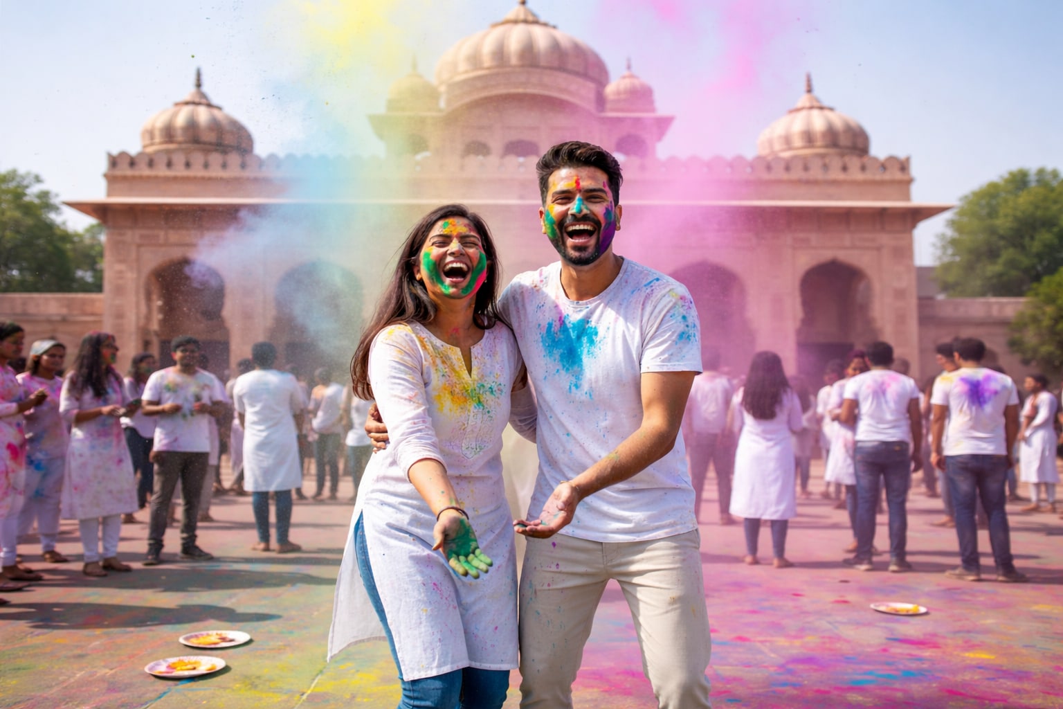 gemini nano banana pro ai comic prompt