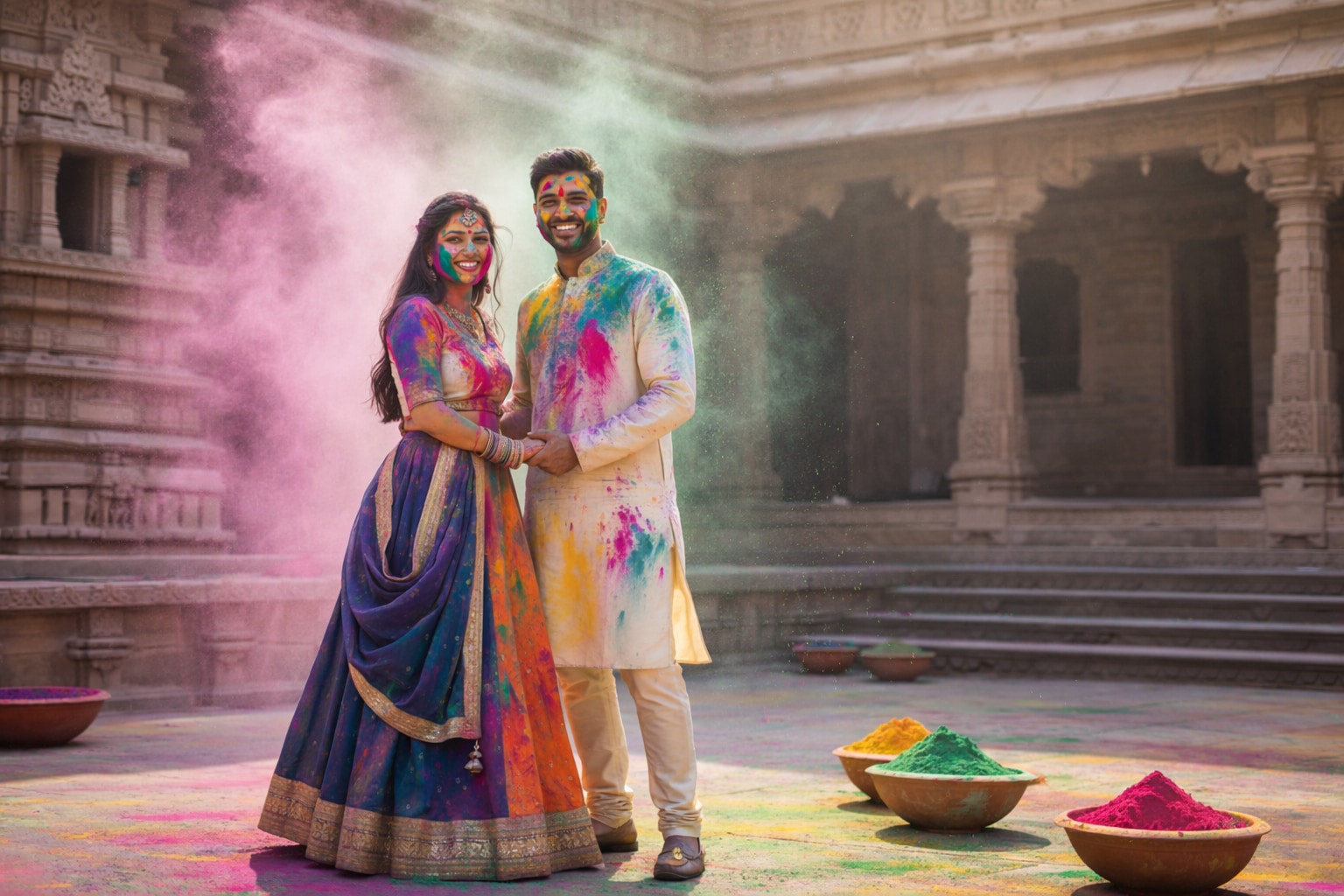 ai comic videos in the filmora app