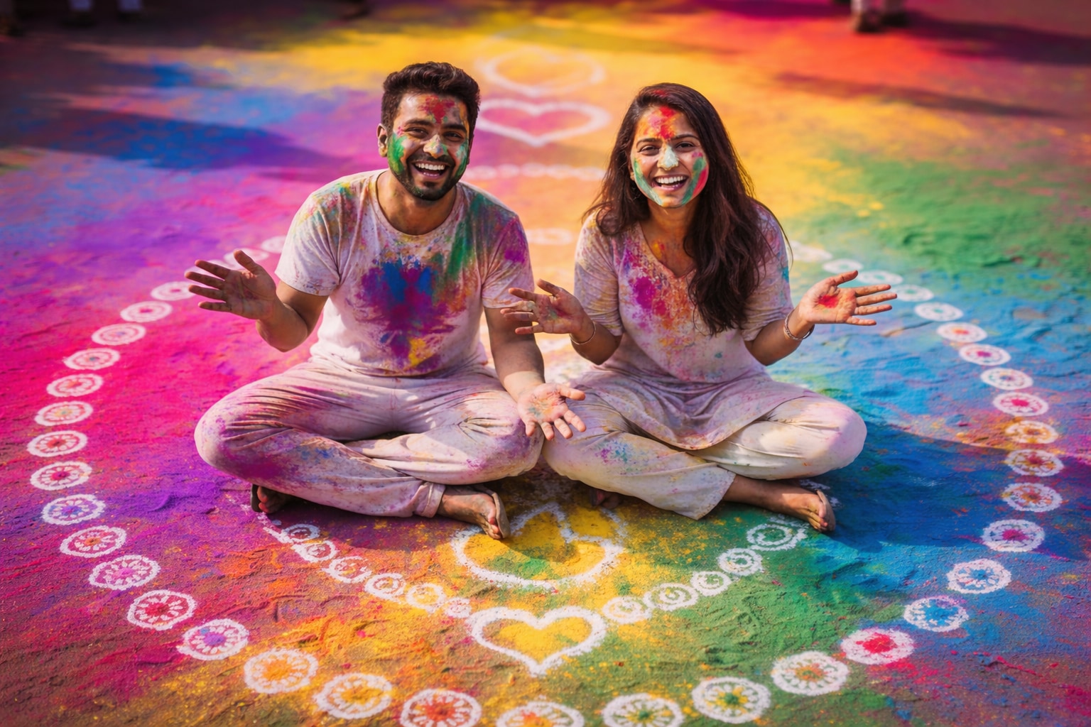 speech bubble text feature in filmora