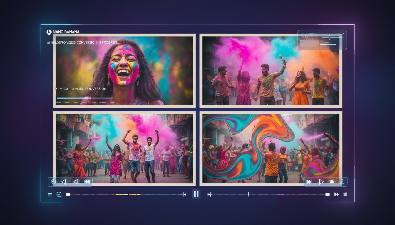 gemini nano banana pro ai comic prompt