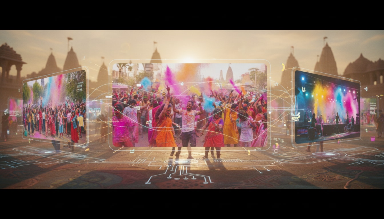 speech bubble text feature in filmora