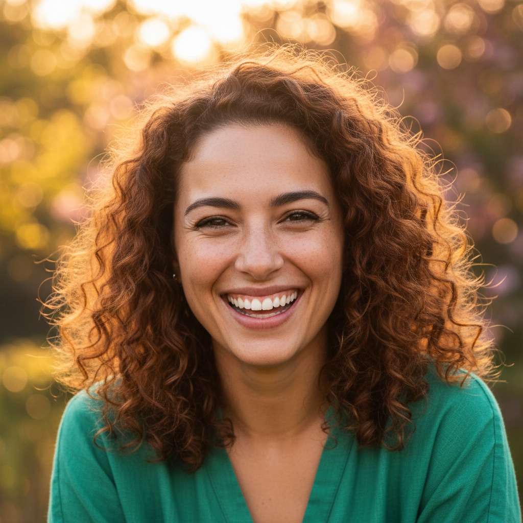 AIインスタアイコン生成