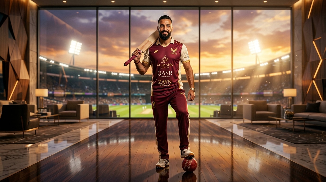 Effets de stade cinématographiques