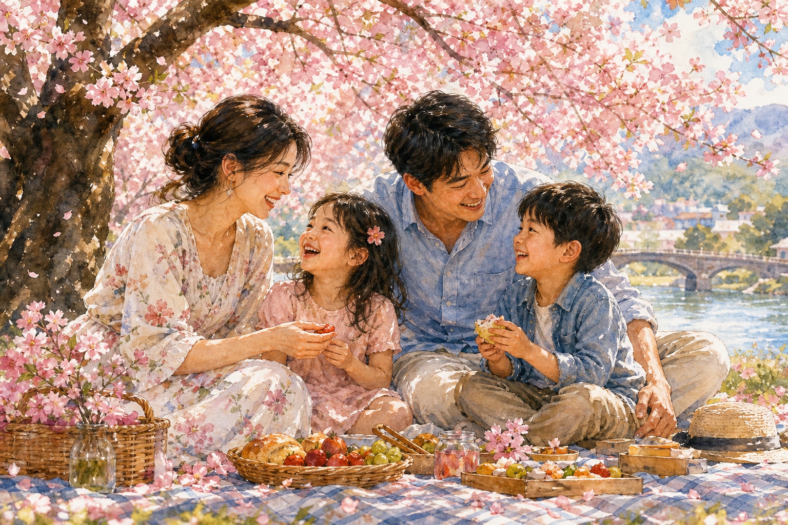 Create stunning portrait art with watercolor prompts ai