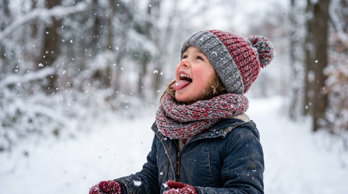 kids photo prompts