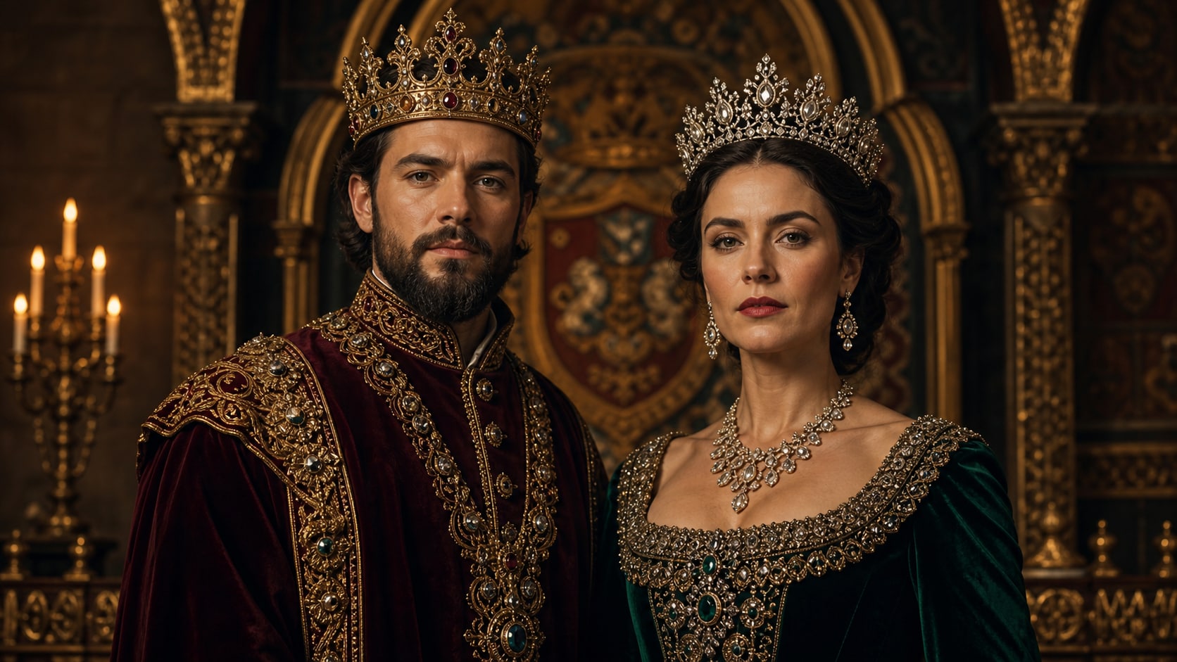 Perfect your gemini and chatgpt workflows with royal prompts
