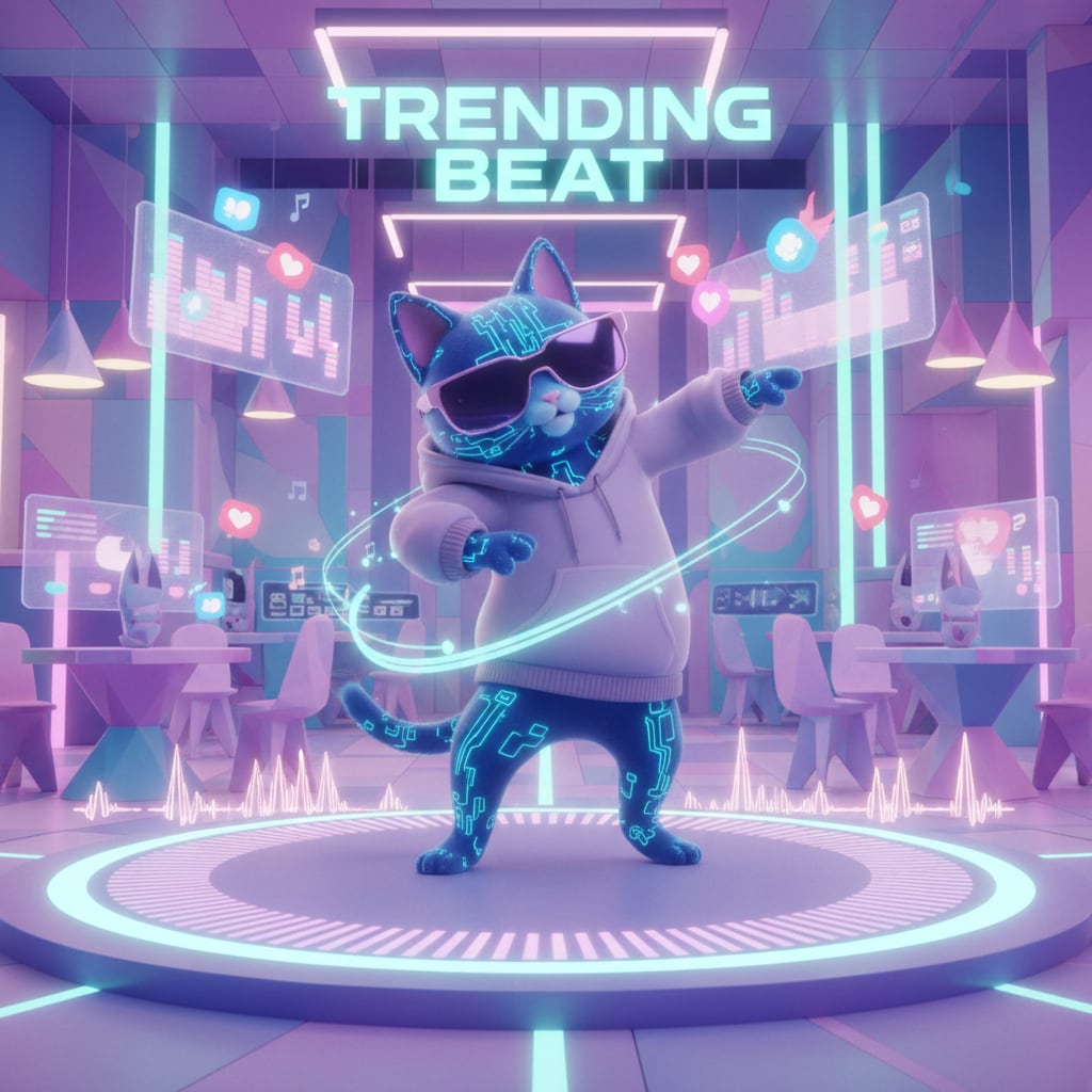 speech bubble text feature in filmora