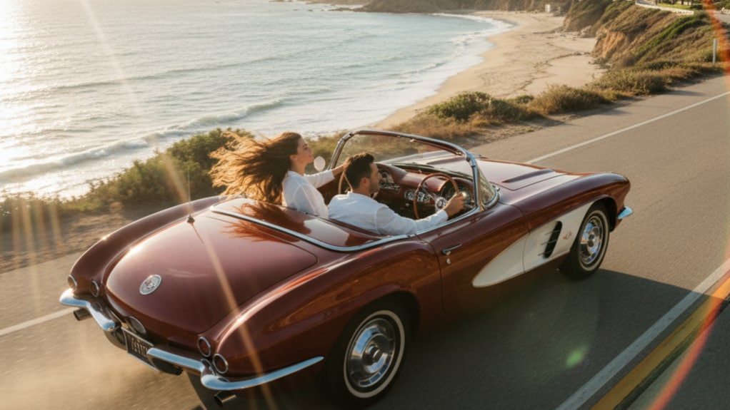 edit love story video in filmora