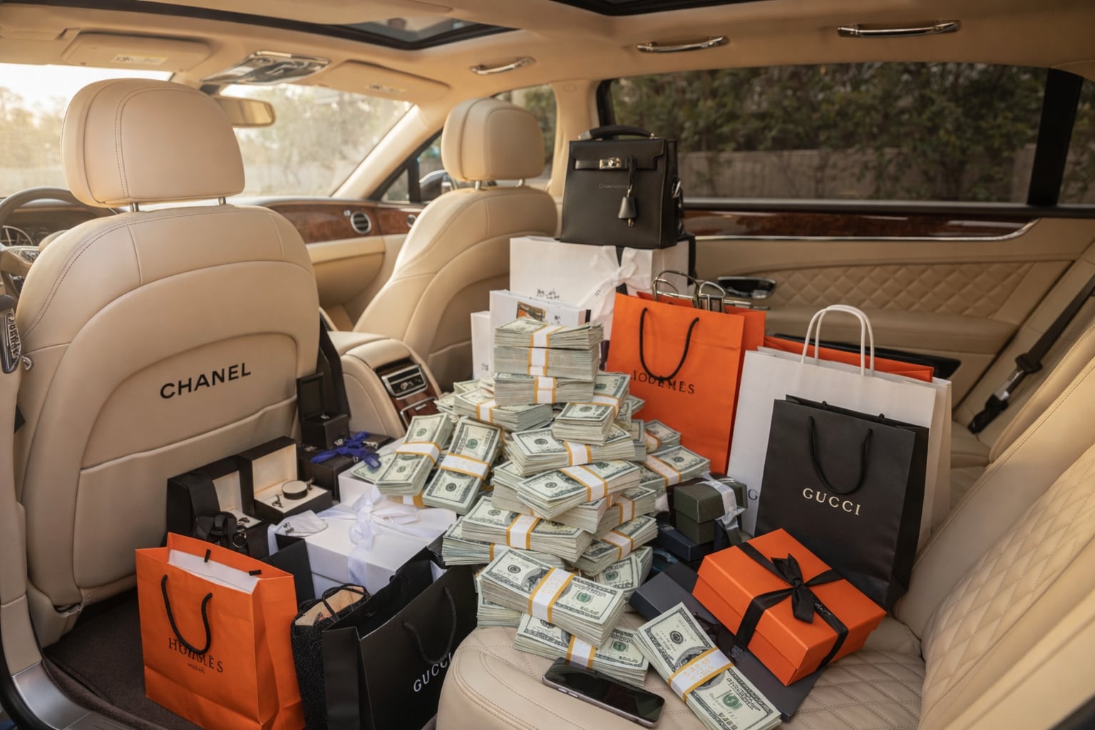 gemini nano banana pro ai comic prompt