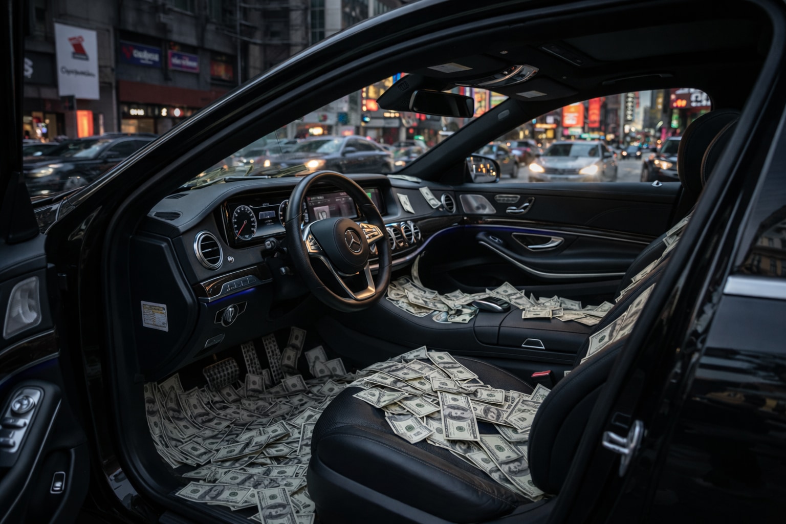 ai comic videos in the filmora app