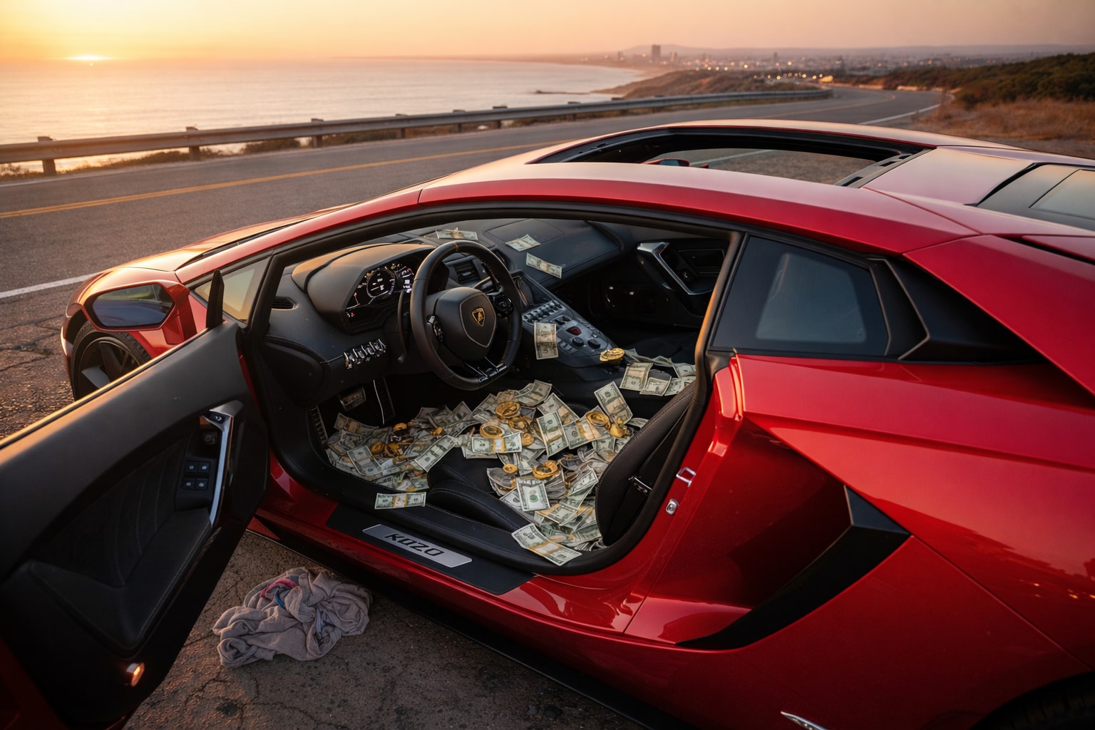 speech bubble text feature in filmora