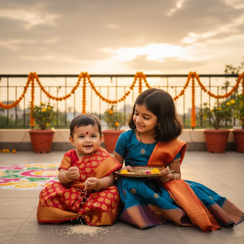 gemini nano banana pro ai comic prompt