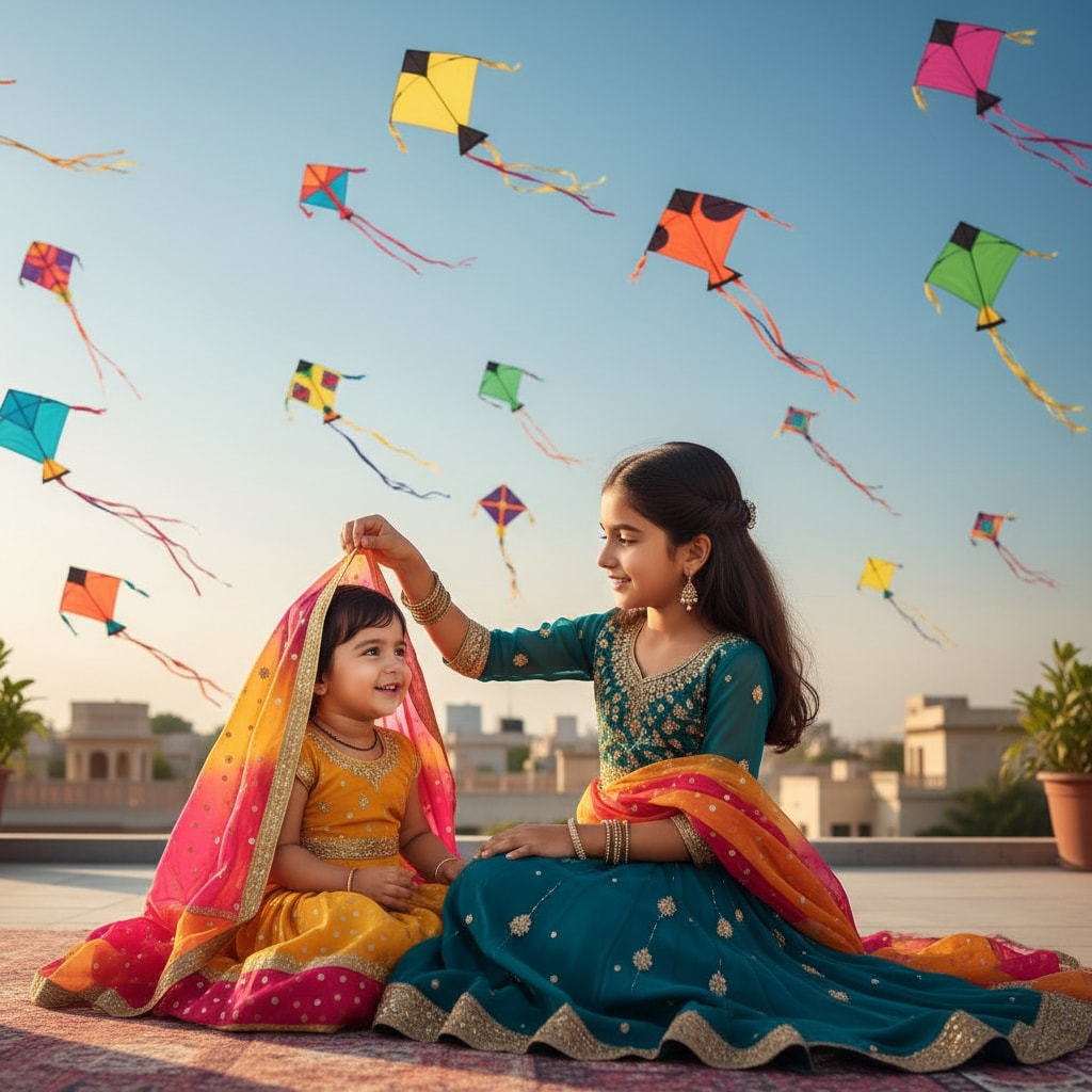 speech bubble text feature in filmora