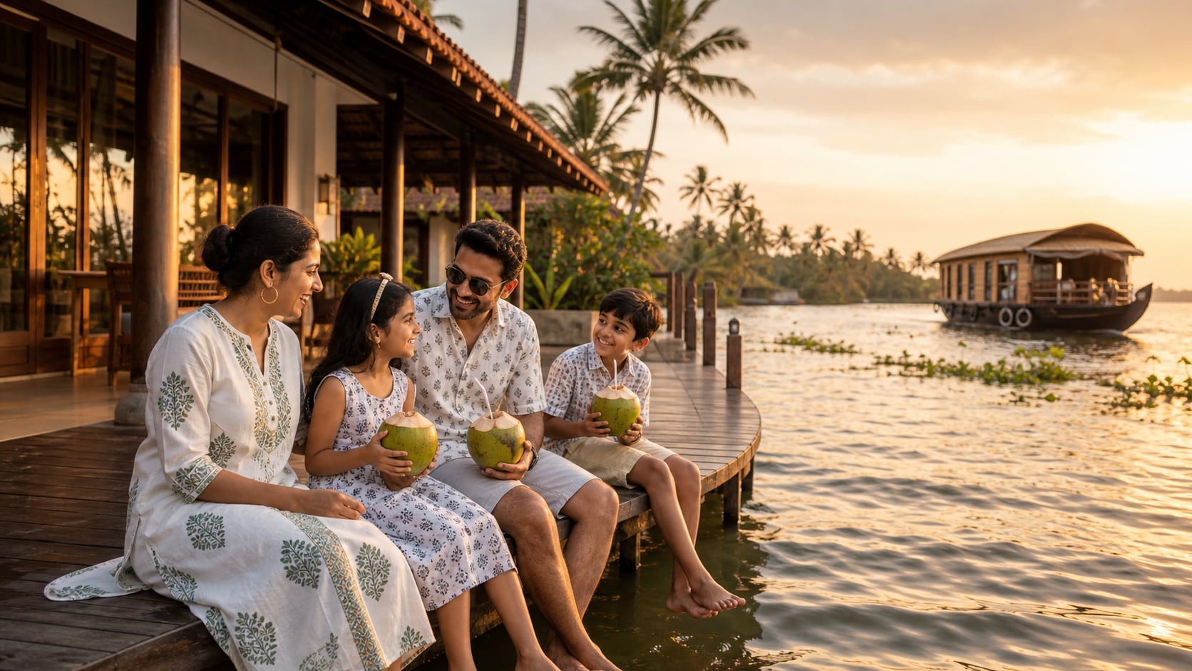kerala style prompts