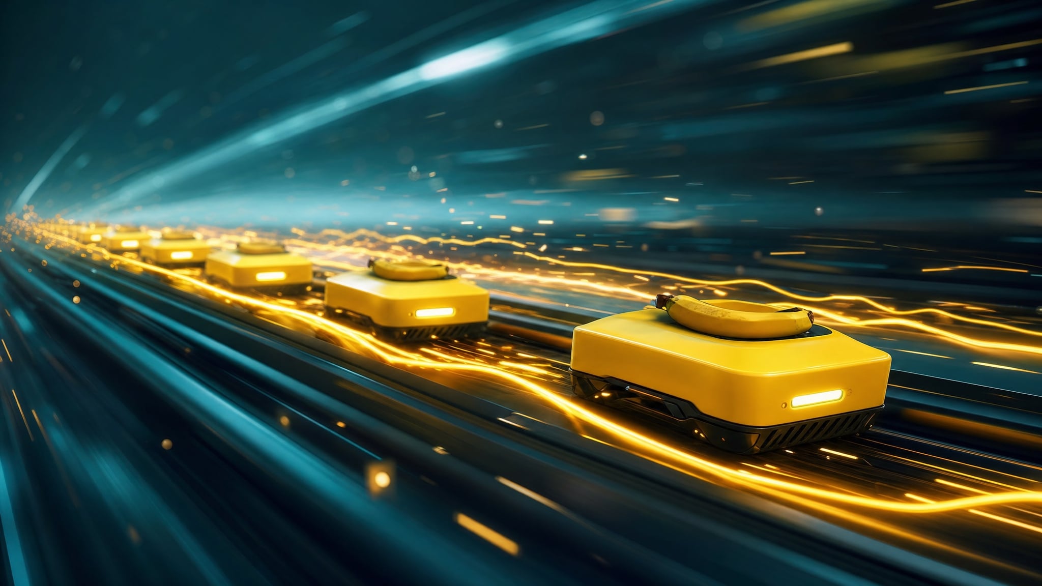 Lightning fast AI rendering with nano banana 2 lite prompt