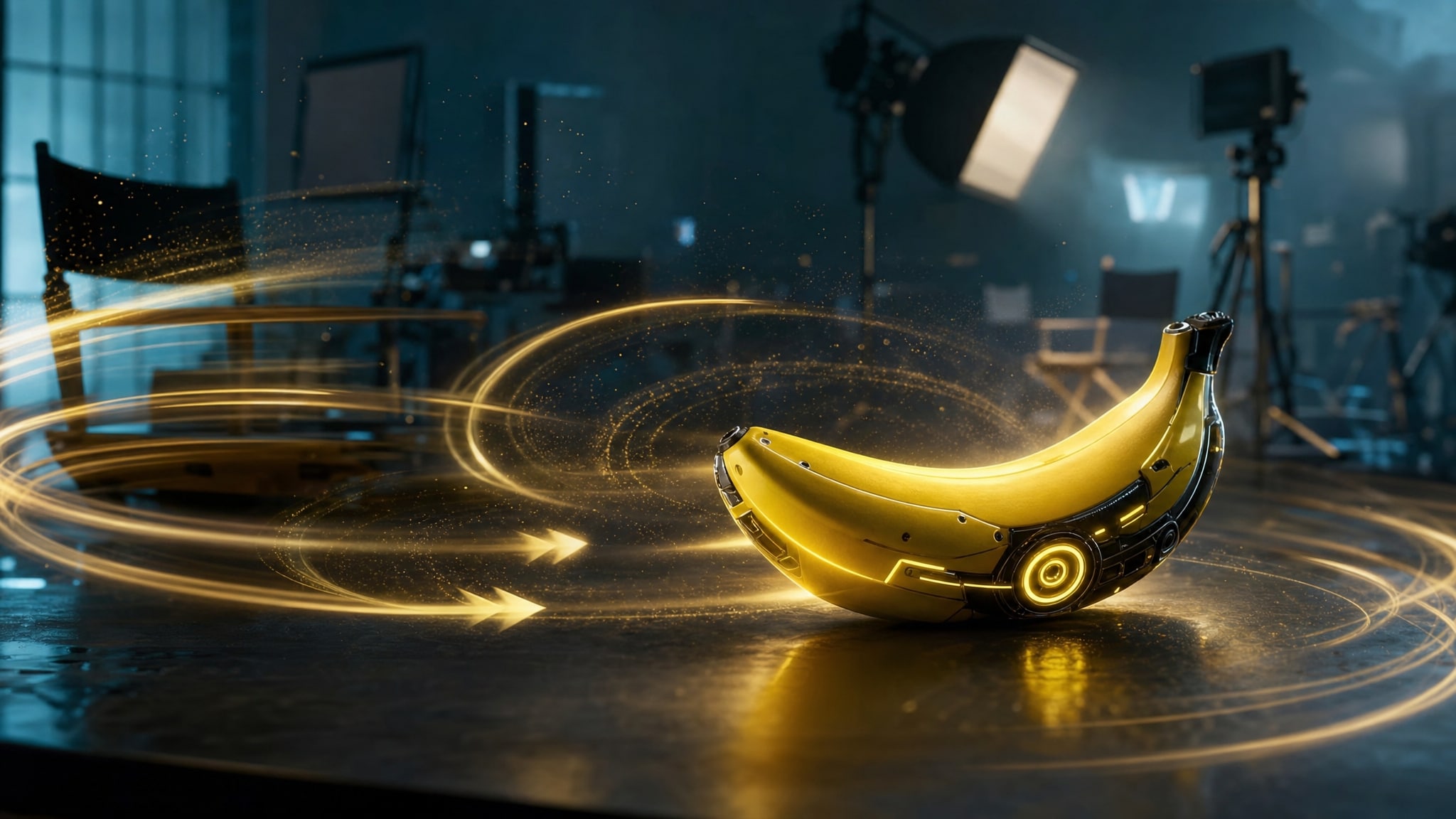 Animate images created with nano banana 2 lite prompt