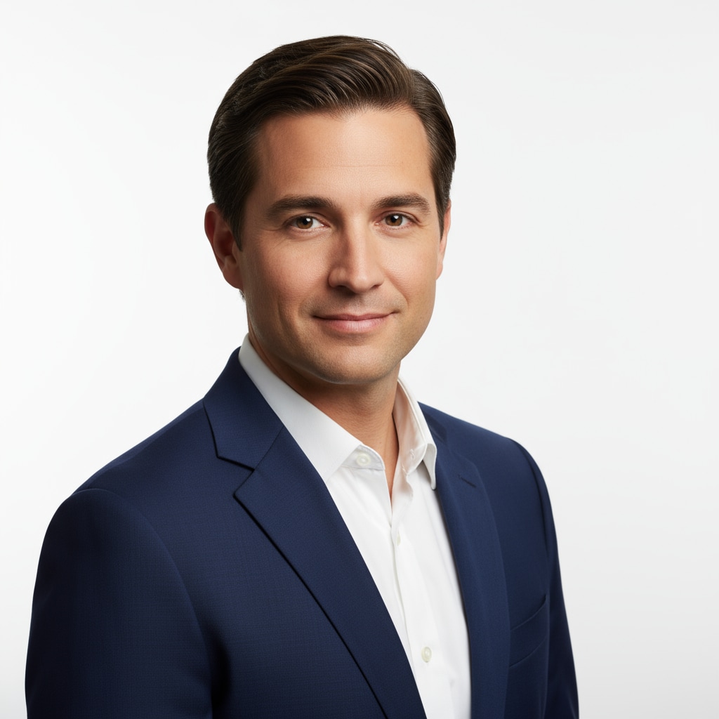 Nano Banana Pro向けプロンプト集