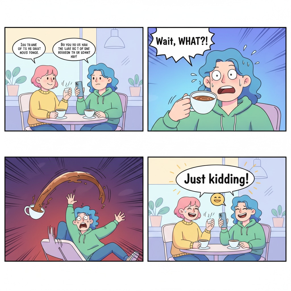 nano banana pro ai comic prompts