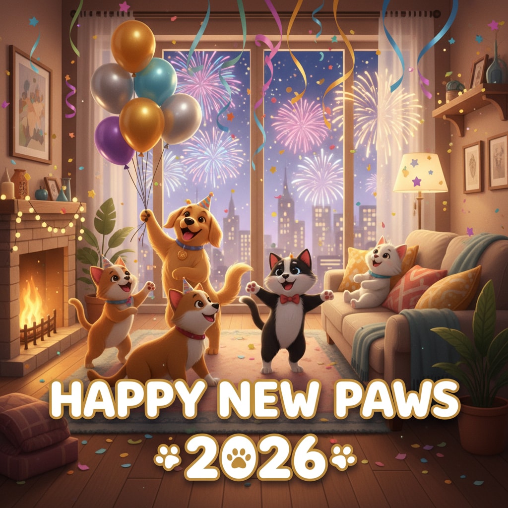 ai comic cards in the filmora app