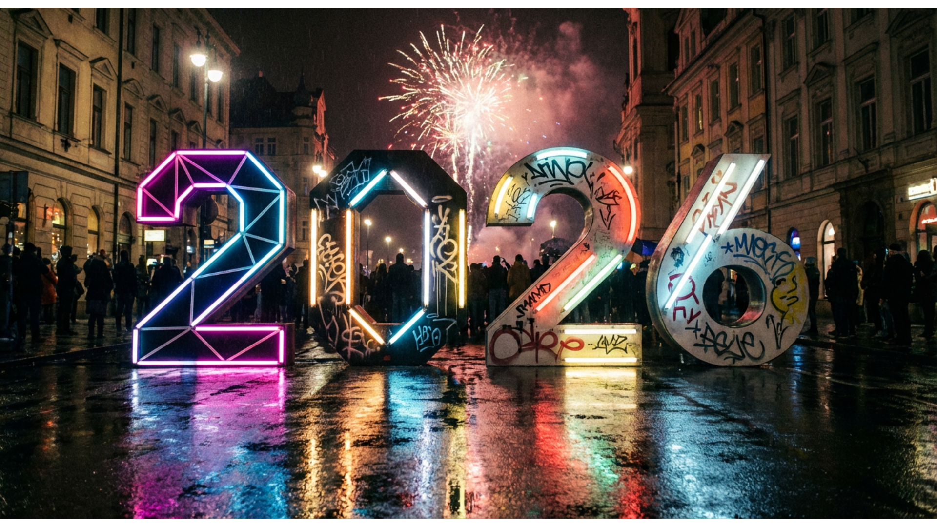 fonctionnalité bulles de dialogue et texte dans Filmora