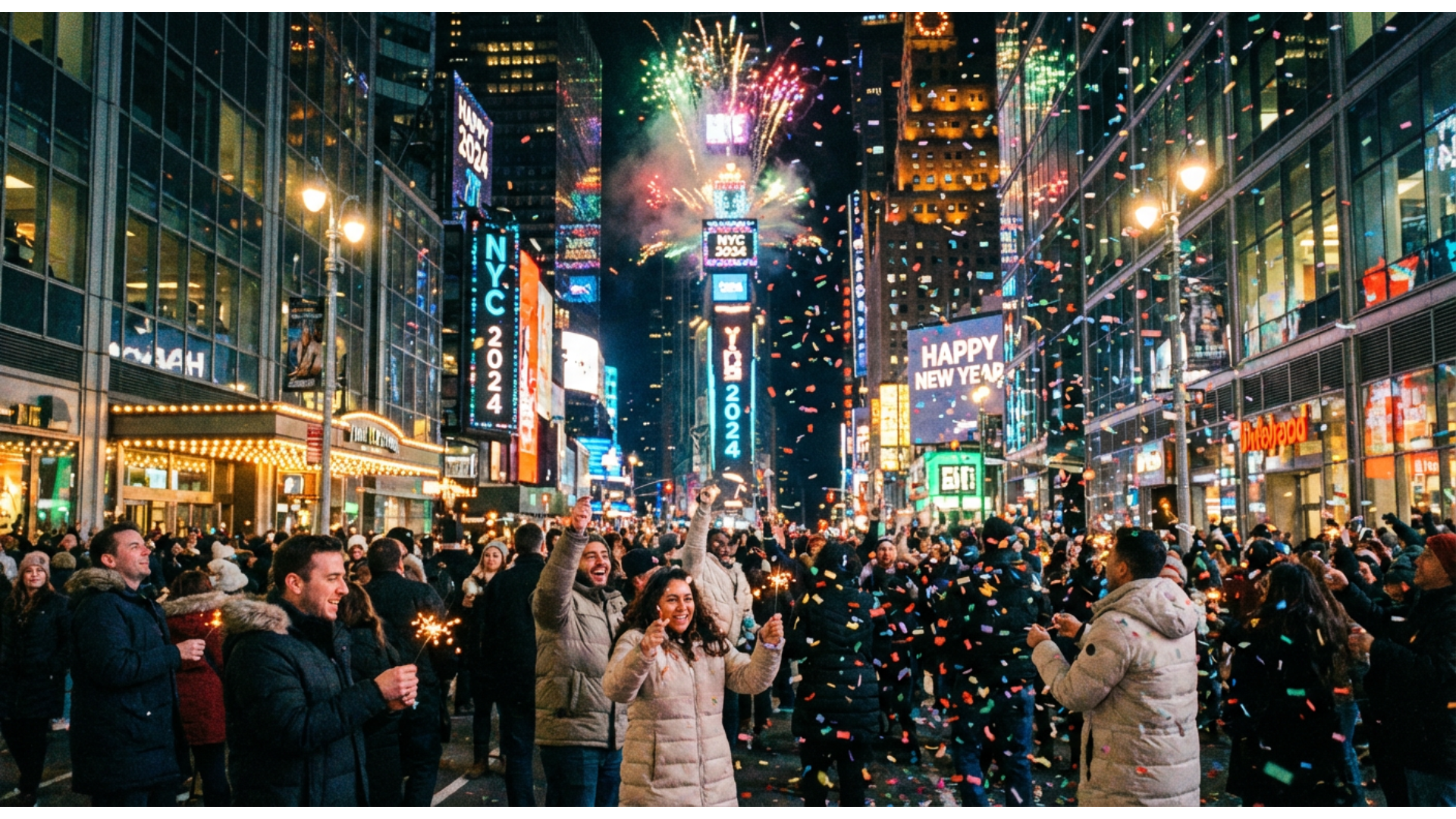 fireworks photo editing features