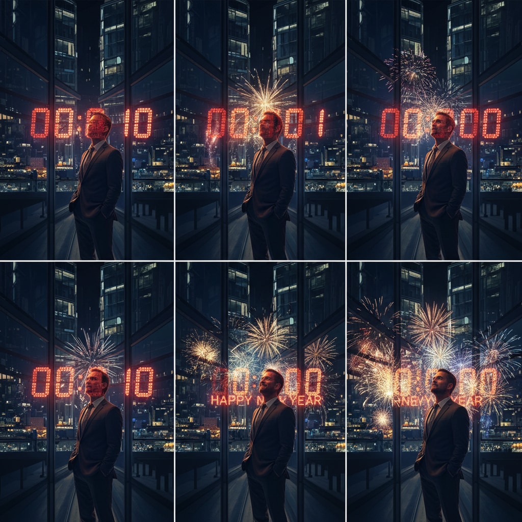 fonction de texte et bulles de dialogue dans Filmora