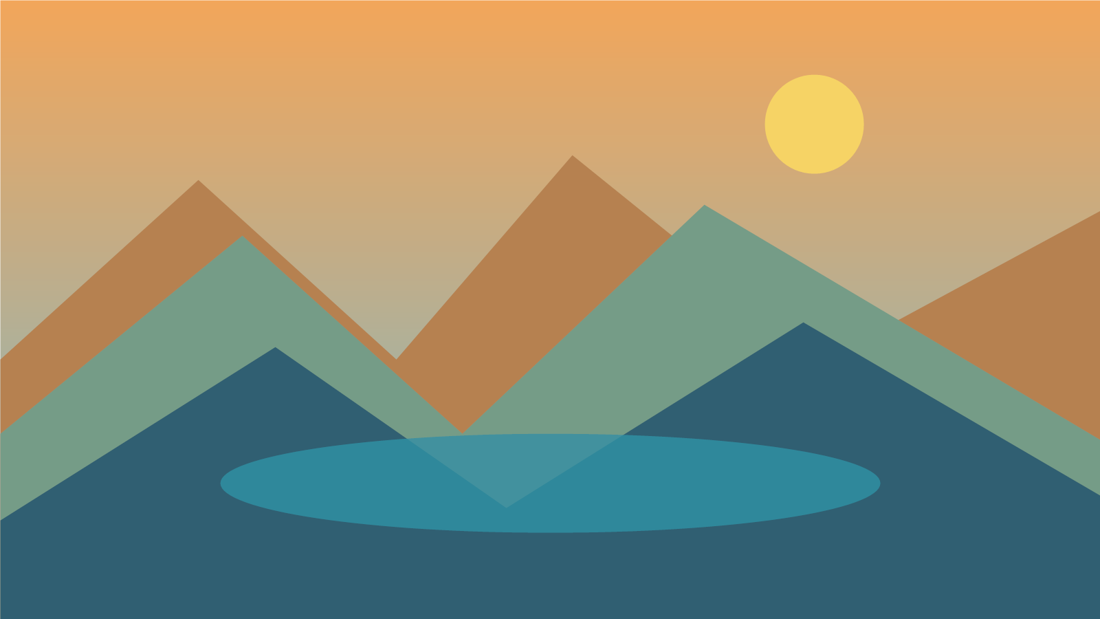 night sky park prompts