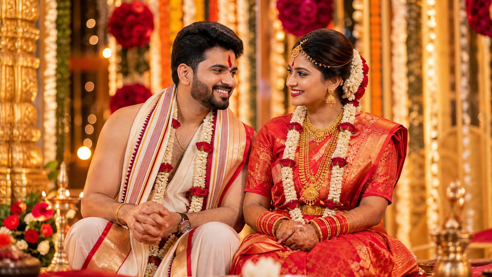 viral social media odia bride prompt seen