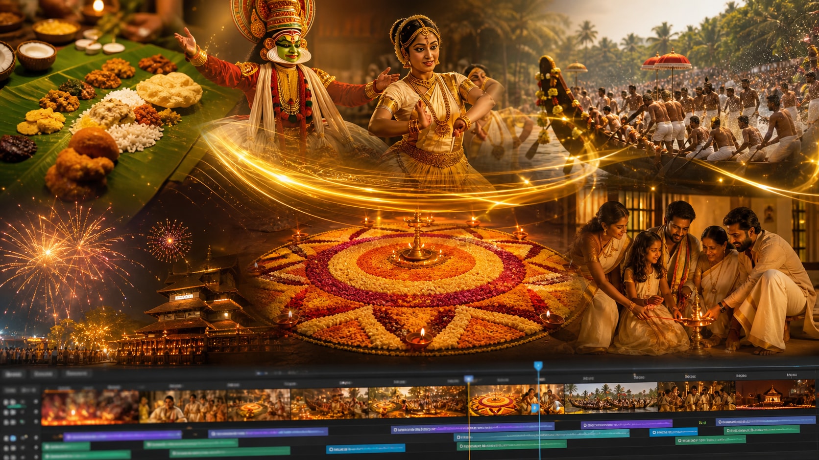 Seamless all-in-one editing for onam wishes images download