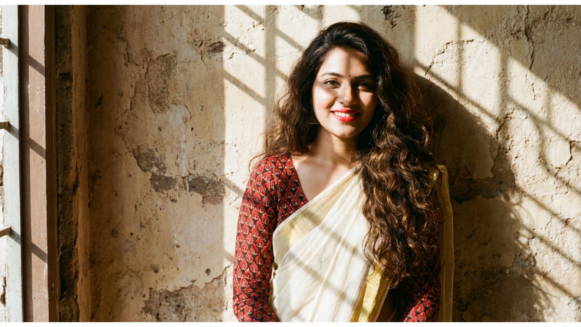 gemini nano banana pro ai comic prompt