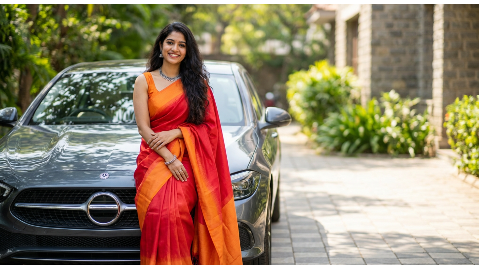 ai comic videos in the filmora app