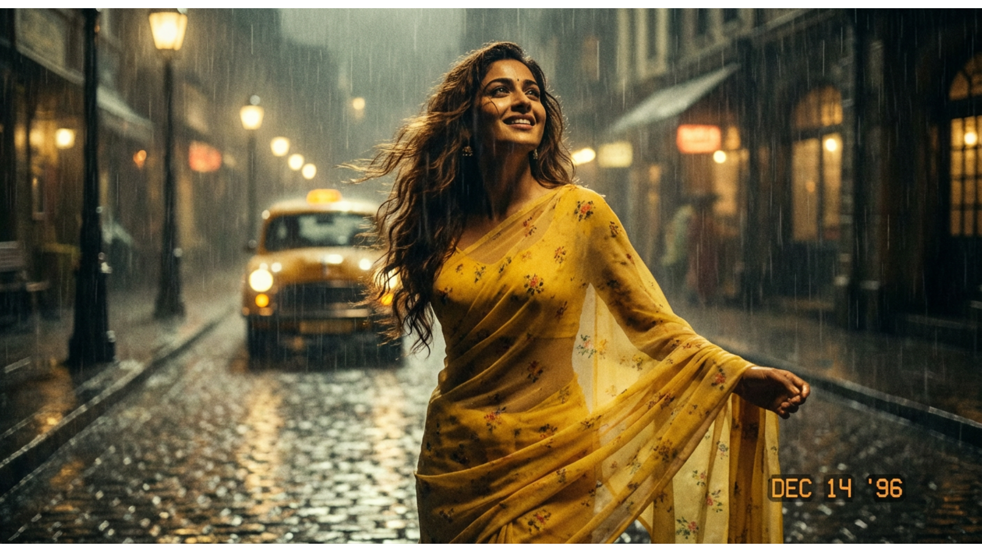 speech bubble text feature in filmora