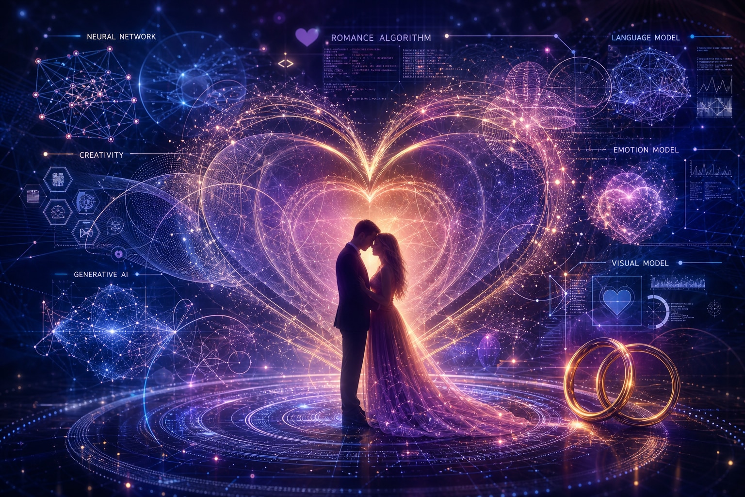 Generate proposal photos using GPT image 2 and Gemini inside Filmora