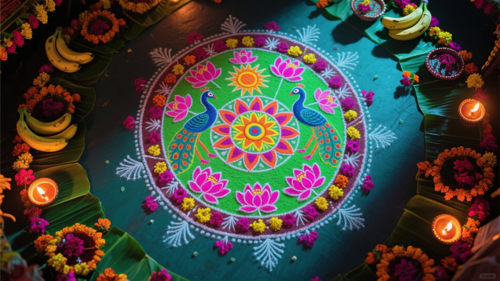 speech bubble text feature in filmora