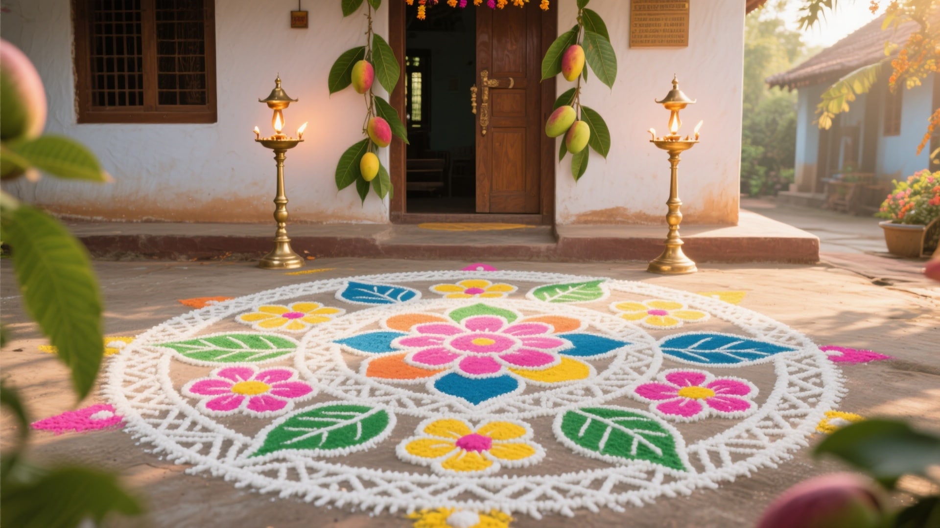 gemini nano banana pro ai comic prompt