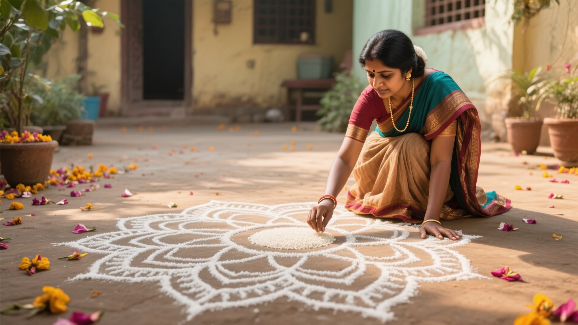 ai comic videos in the filmora app