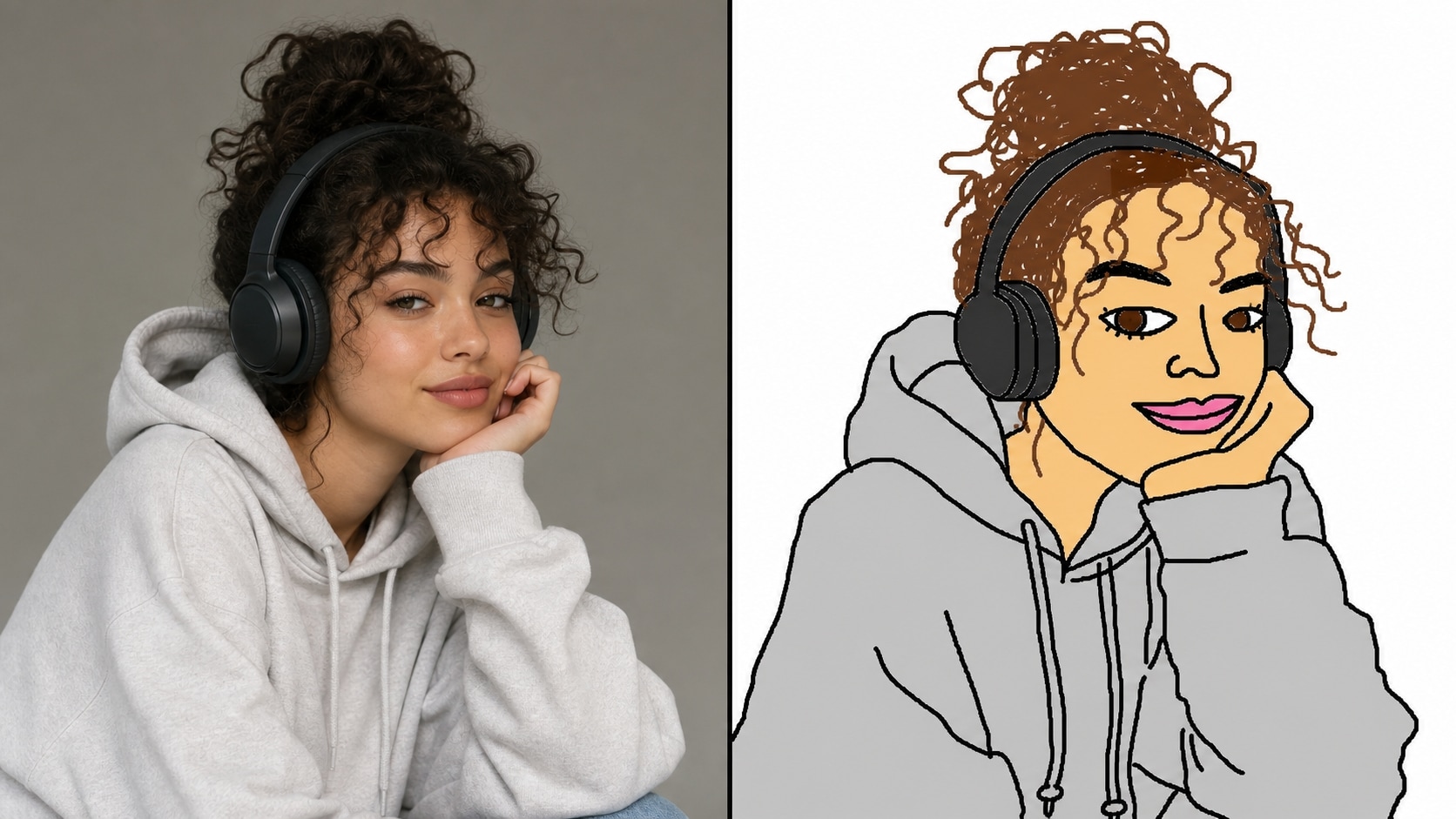 chatgpt ms paint prompts