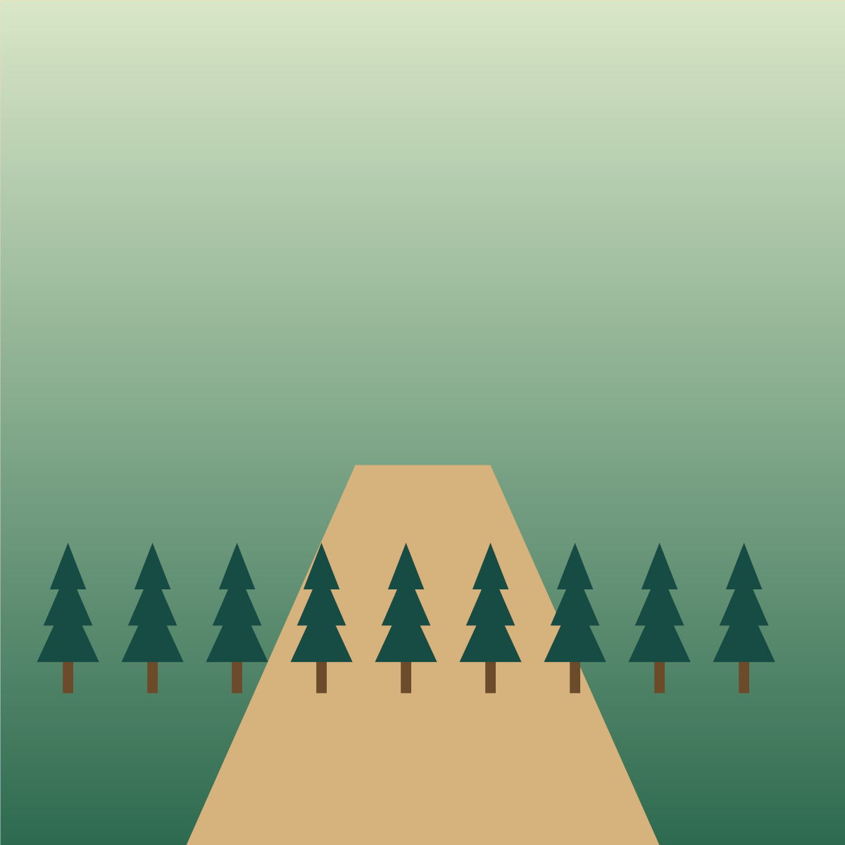 forest ai prompts